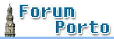 �ndice do F�rum Porto